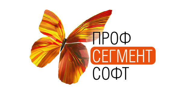 Программный комплекс &laquo;ПрофСтрой 4&raquo;