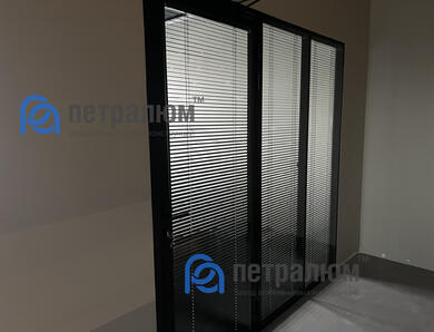 БЦ Атлас