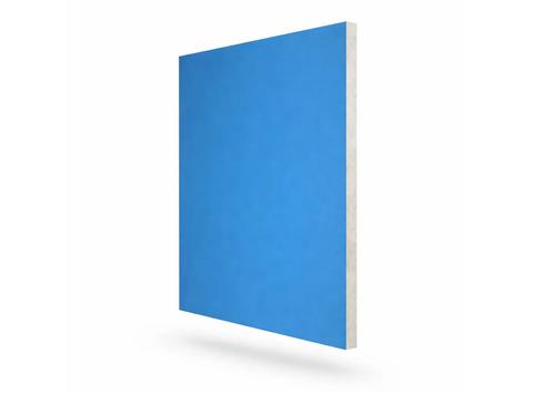 STENOFORM &ndash; RAL