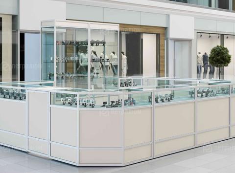 EUROSHOP