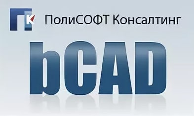 bCAD. Библиотека профилей «ПЕТРАЛЮМ»